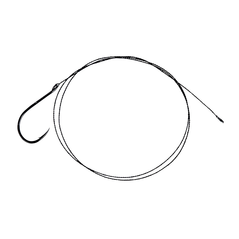 Skeater Tungsten Finesse Trace
